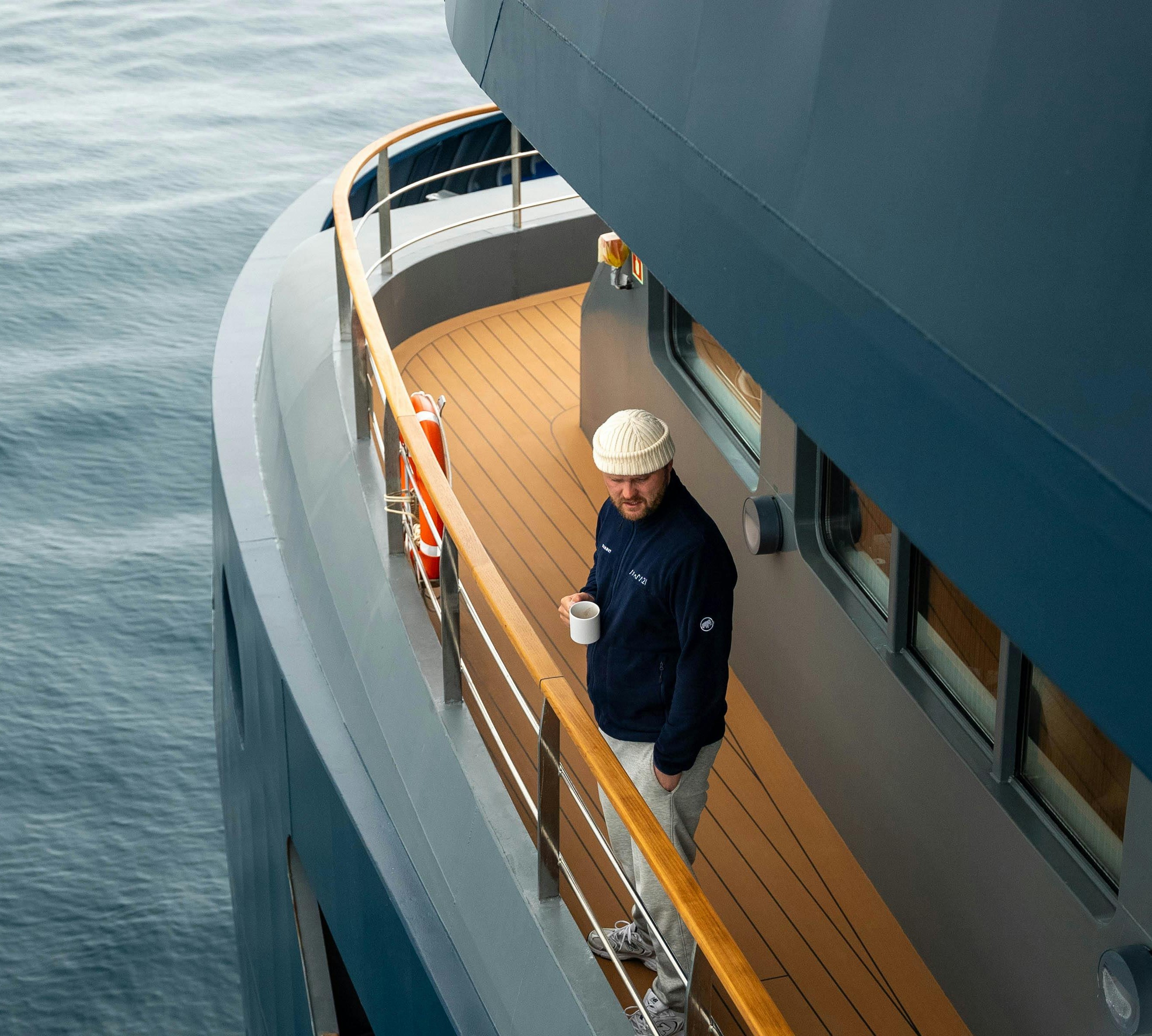 Queen Elizabeth National Park Safari