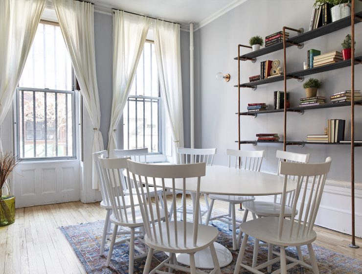 The Alchemist Nairobi (Event & Creative Hub)